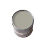 Farrow & Ball Paint 5L Flat Eggshell French Gray No.18